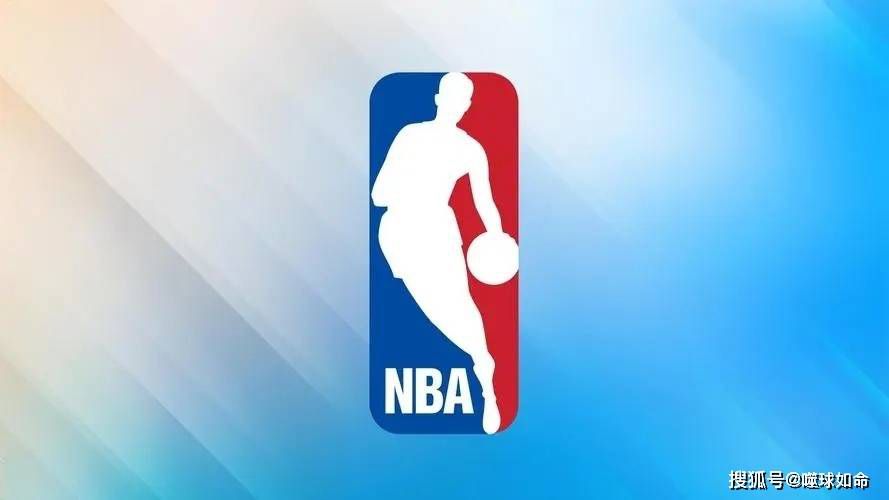 91视频免费下载